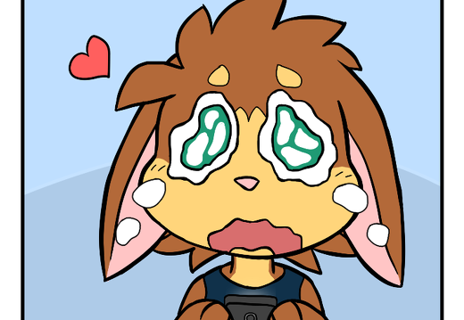 Diego's Finished Art